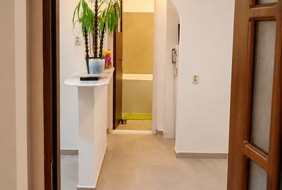 APARTAMENTUL PE CARE IL CAUTI LA PRETUL LA CARE NU TE ASTEPTI / CRANGASI - 4