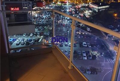 Auchan Titan Rasarit de Soare - 10