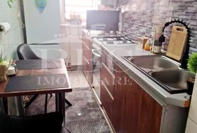 Apartament 2 camere decomandat in Manastur - 6