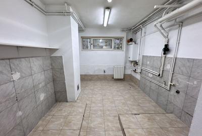 VILA SPATIOASA BANEASA | AEROGARII | BIROURI | CLINICA | COMERCIAL - 14