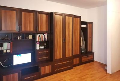 GARSONIERA SPATIOASA DE INCHIRIAT IN ZONA NOUA - 1