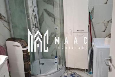 Apartament 3 camere | Etaj 2 | Mobilat | 68 MPU | Turnisor - 17