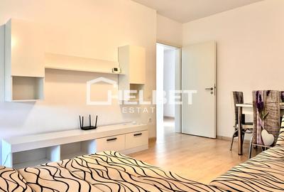 2 CAMERE / DECOMANDAT / PET-FRIENDLY / PARCARE - 5