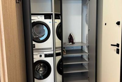 Apartament 2 camere modern | One Cotroceni | Loc de parcare inclus - 4