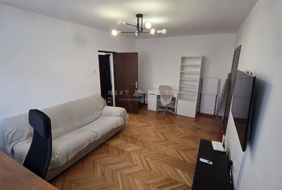 2 camere | Dristor |  Park Lake - I O R | parcare inclusa - 2