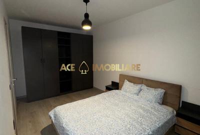 2 Camere de inchirat | Dristor - Select Residence | Metrou | Centrala - 5