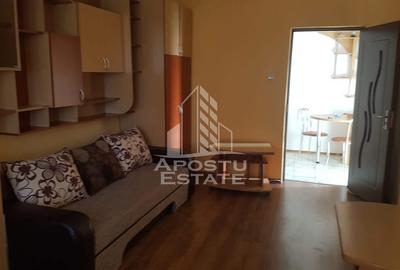 Apartament 2 camere , de inchiriat, Zona Sagului - Timisoara - 3