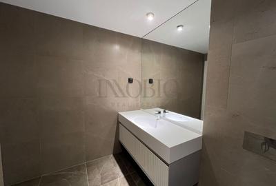 Apartament 2 Camere | One Herastrau Towers - 11