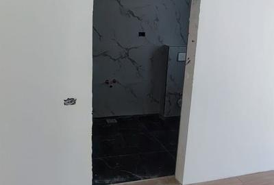 Casa..Vila cu 5 camere de vanzare.......Nord Bragadiru..... - 22