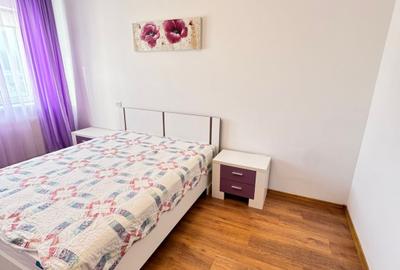 Apartament de 2 camere -Alphaville - 20