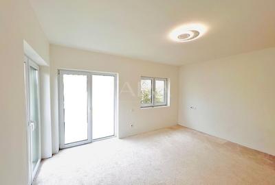 Casă Individuală Nouă – 110 mp, Teren 200 mp – Zona Iris - 3