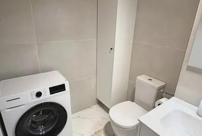 2 Camere Studio Piata Sudului Complex Sun Royal View /Metro / Centrala L221 - 6