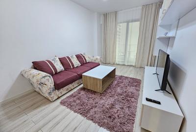 Novum Residence / 2 Camere modern / 5 min metrou - 3