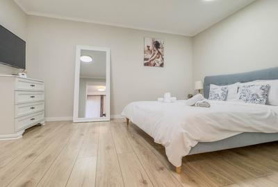 Casa cu 3 Apartamente - Zona Sagului(Shopping City) - 0% COMISION - 8