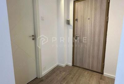 Apartament modern cu 3 camere, complet renovat – Zona Unirii - 5