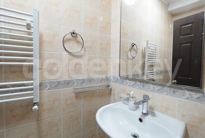 Vila duplex in cartier rezidential langa British School - 8