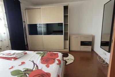 Apartament 2 camere de închiriat | Metropolis | Pod Constanta| Metrou - 8