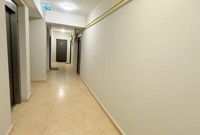 FREYA HOME, STIL BOEM, AUTENTIC - APARTAMENT CU MUTARE IMEDIATA - 17