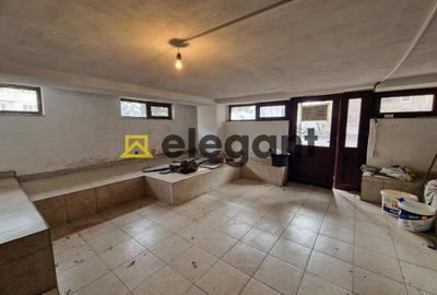 Spatiu depozitare, 66 mp, Cornitoiu - 3