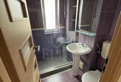 Apartament 2 camere în zona PIATA HERMES - 9