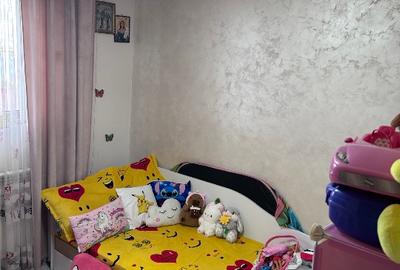 Apartament 3 camere - 5