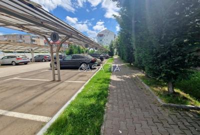 Apartament 2 camere ,situat in Rovinari, Str 22 Decembrie 1989 - 14