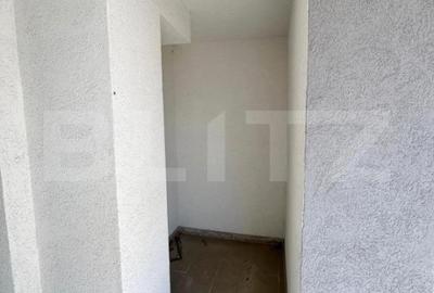 Apartament 3 camere, 71.40 mp,  zona VIVO - 4