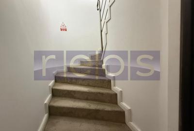 VANZARE DUPLEX AVIATIEI | MOBILAT SI UTILAT | 2 LOCURI PARCARE - 32