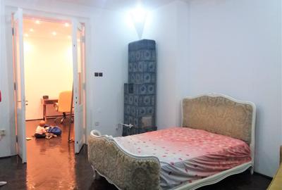 Apartament deosebit 156 mp utili Uranus Unirii Marriott COMISION 0% CUMPARATOR - 2