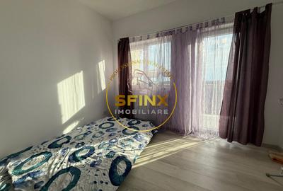 Casa P+2 Bragadiru | Curte Individuala | 3 Locuri de Parcare - 10