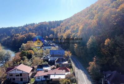 Teren intravilan de vânzare – Piatra Neamț - 14