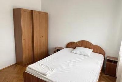 Apartament 2 Camere Nicolina - Prima Statie - 3