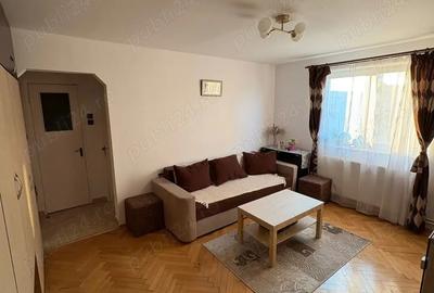Apartamet  de vanzare Florilor Brasov - 2