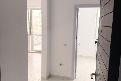 Studio de vanzare in Fundeni-Dobroesti | |oc de parcare | liber | nemobilat - 7