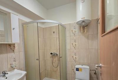 Piata Sudului - Studio centrala proprie - 6
