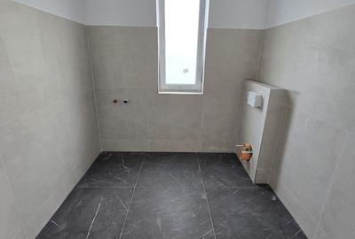 Duplex deosebit 120 mp util | Terasă 35 mp | Curte 300 mp | Comision 0 - 16