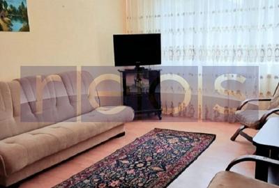 DE VANZARE 3 CAMERE 64 MP DRUMUL TABEREI | METROU - 1