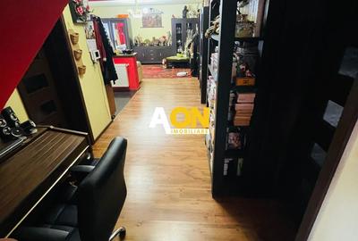 Casa Individuala, 5 Camere, Zona Lidl Cetate - 21