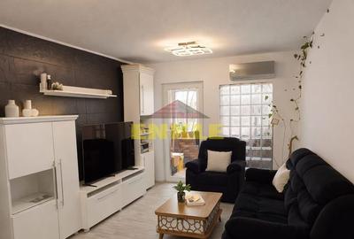 Apartament 4 camere DECOMANDAT – Ultracentral, Bd. Mihai Eminescu - 1