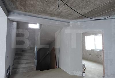 Casa individuala, 155 mp utili, 692 mp teren, Cornesti-Mihai Viteazu - 5