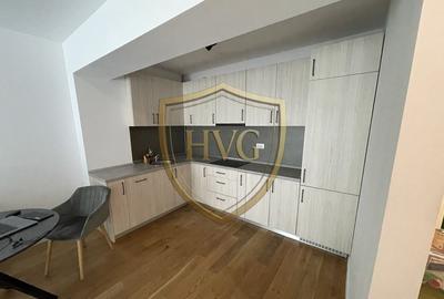 Apartament 2 Camere | Decomandat | Prima Inchiriere | Aviatiei Park - 7