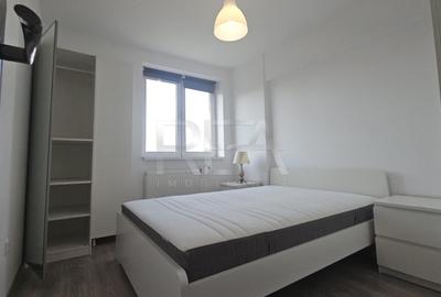 2 camere, ultracentral, Piața Amzei - 6