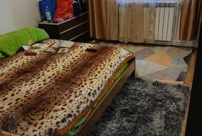 TOMIS III 2 CAMERE PARTER 420 EURO TERMEN LUNG - 2