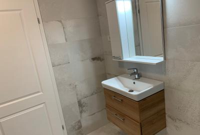 Apartament 2 camere decomandat, mobilat+utilat, Trapezului-1 Decembrie 1918 - 14