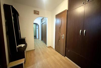 Apartament 3 camere, intermediar, Toma-Cozma - 7