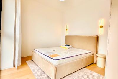 Închiriez apart 2 camere •51  ONE LAKE CLUB Direct Proprietar - 7