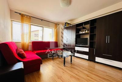 Apartament 1 camera zona Alfa - 1