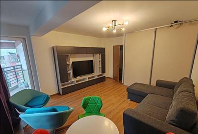 39467   Apartament 2 camere Energia - 5