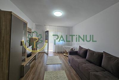 Apartament 2 camere de inchiriat zona Brana, Sibiu - 6