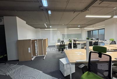 Spatiu pentru birouri / comercial || zona semicentrala - 4